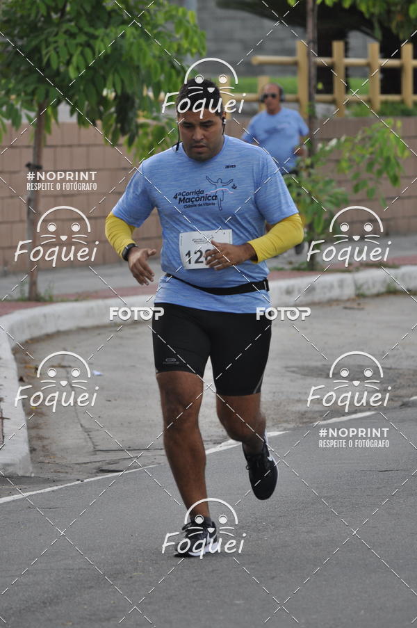 Buy your photos of the event4� Corrida Ma��nica Cidade de Vit�ria on Fotop