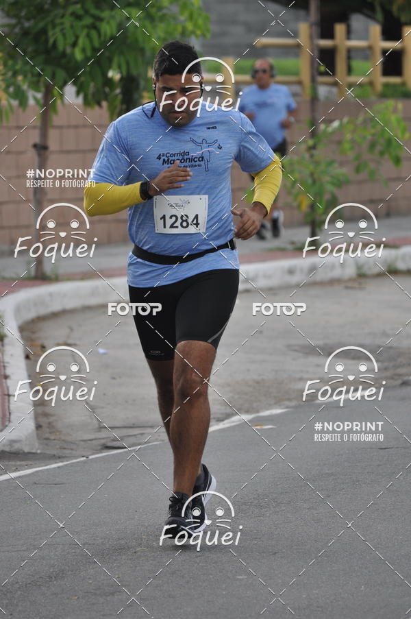 Buy your photos of the event4� Corrida Ma��nica Cidade de Vit�ria on Fotop