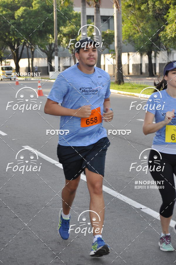 Buy your photos of the event4� Corrida Ma��nica Cidade de Vit�ria on Fotop