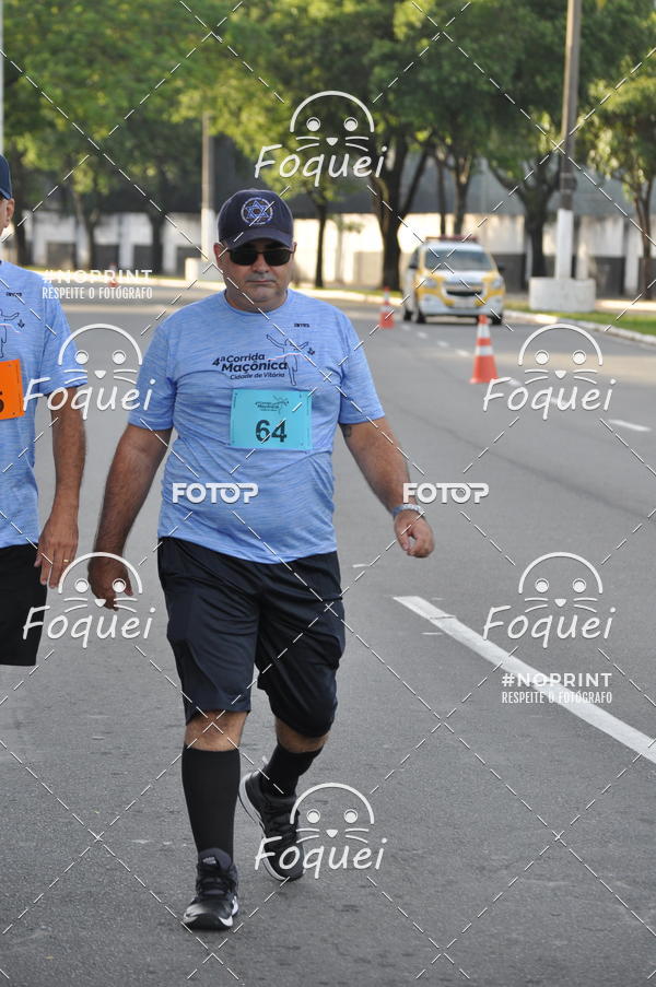 Buy your photos of the event4� Corrida Ma��nica Cidade de Vit�ria on Fotop