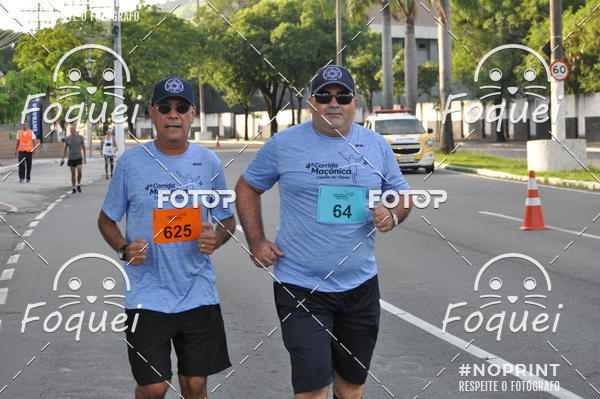 Buy your photos of the event4� Corrida Ma��nica Cidade de Vit�ria on Fotop