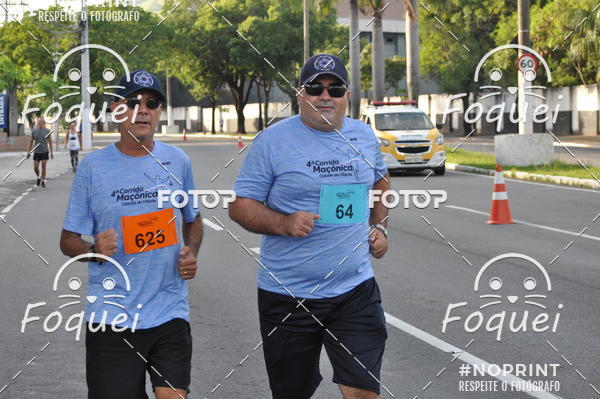 Buy your photos of the event4� Corrida Ma��nica Cidade de Vit�ria on Fotop