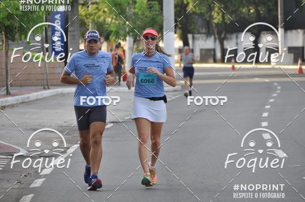 Buy your photos of the event4� Corrida Ma��nica Cidade de Vit�ria on Fotop