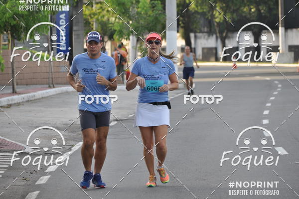 Buy your photos of the event4� Corrida Ma��nica Cidade de Vit�ria on Fotop