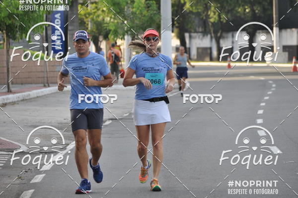 Buy your photos of the event4� Corrida Ma��nica Cidade de Vit�ria on Fotop
