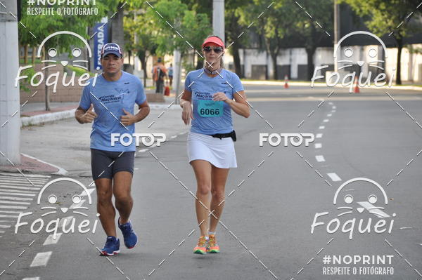Buy your photos of the event4� Corrida Ma��nica Cidade de Vit�ria on Fotop