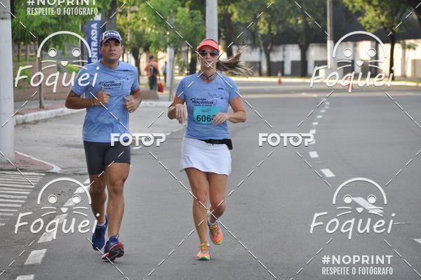 Buy your photos of the event4� Corrida Ma��nica Cidade de Vit�ria on Fotop