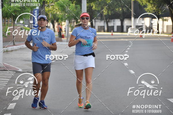 Buy your photos of the event4� Corrida Ma��nica Cidade de Vit�ria on Fotop