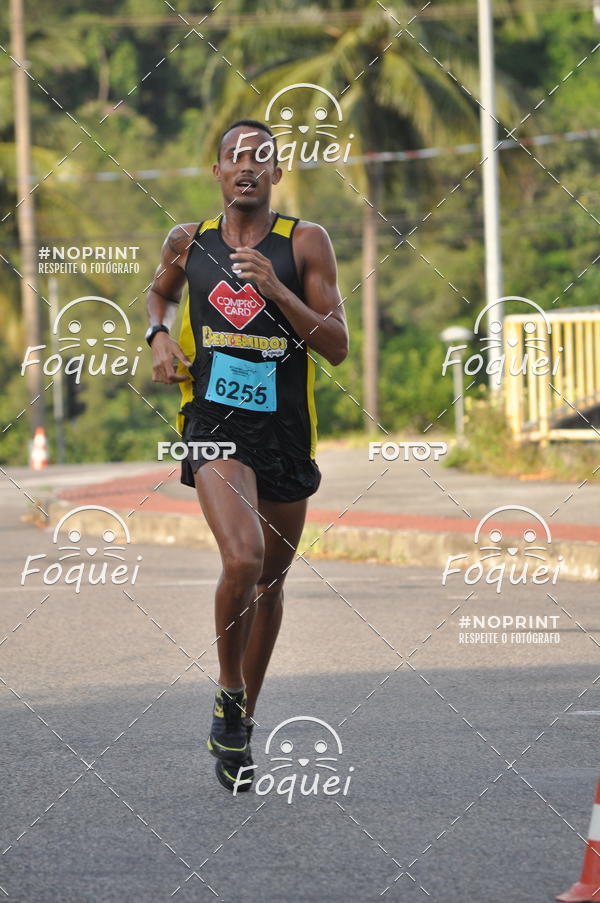 Buy your photos of the event4� Corrida Ma��nica Cidade de Vit�ria on Fotop