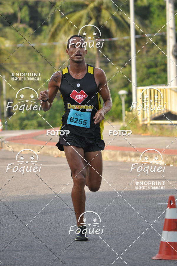 Buy your photos of the event4� Corrida Ma��nica Cidade de Vit�ria on Fotop