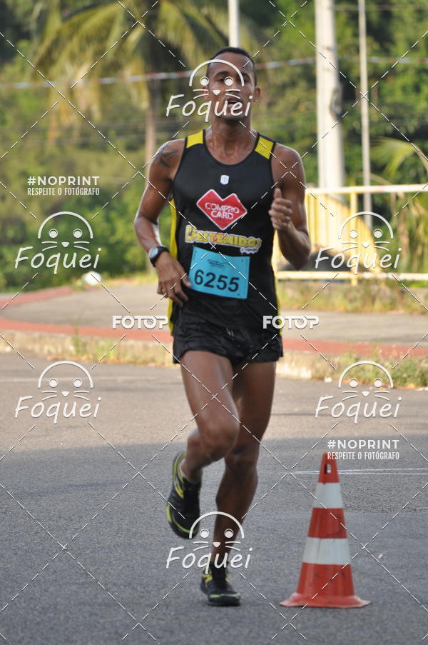 Buy your photos of the event4� Corrida Ma��nica Cidade de Vit�ria on Fotop