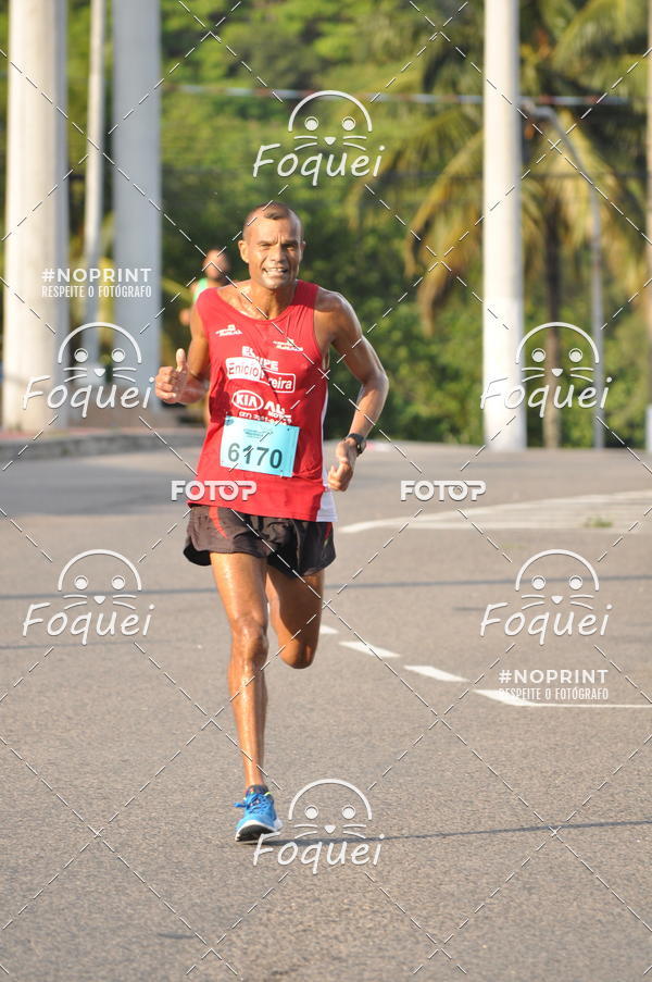 Buy your photos of the event4� Corrida Ma��nica Cidade de Vit�ria on Fotop