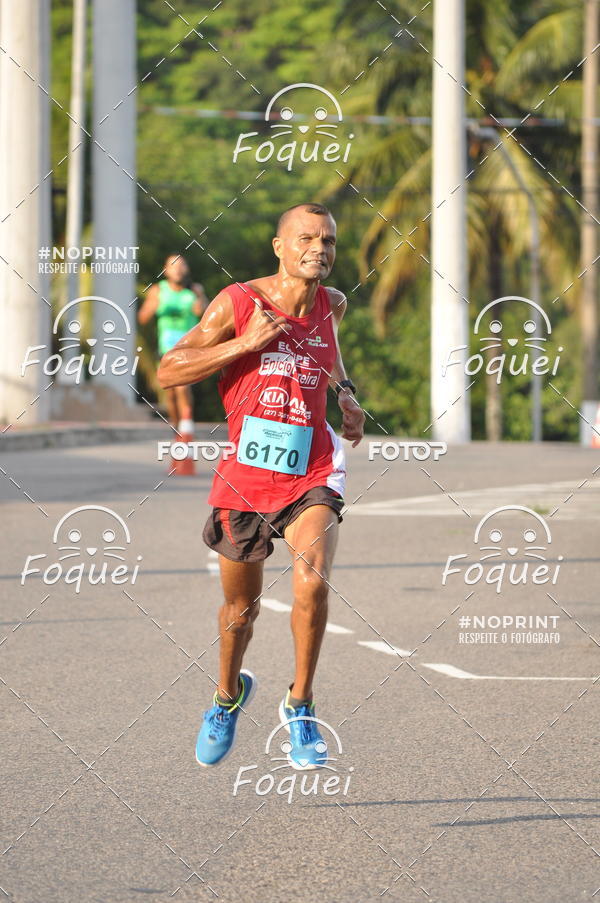 Buy your photos of the event4� Corrida Ma��nica Cidade de Vit�ria on Fotop