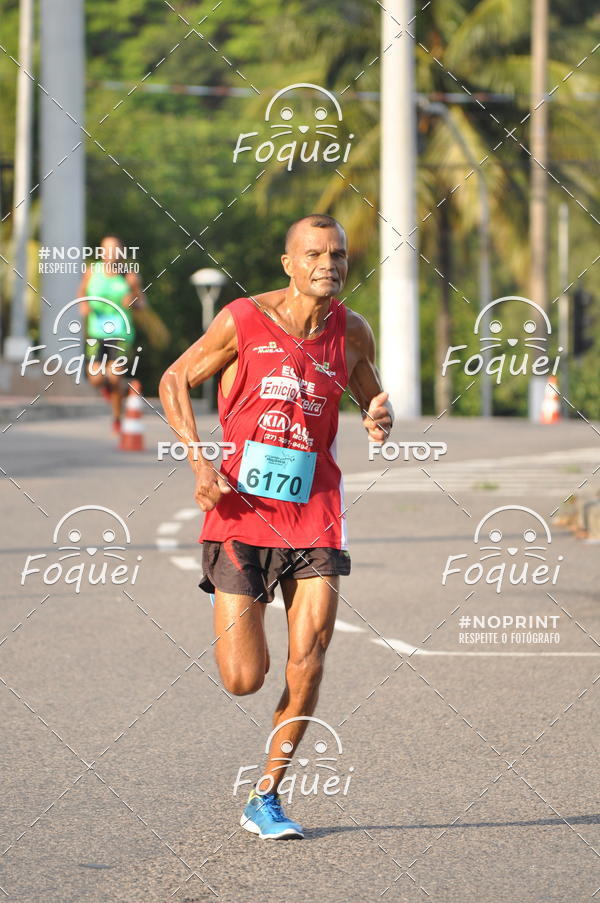 Buy your photos of the event4� Corrida Ma��nica Cidade de Vit�ria on Fotop