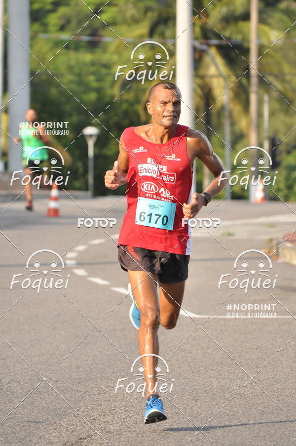 Buy your photos of the event4� Corrida Ma��nica Cidade de Vit�ria on Fotop