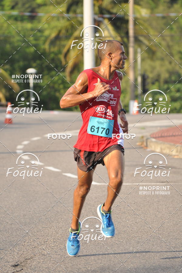 Buy your photos of the event4� Corrida Ma��nica Cidade de Vit�ria on Fotop