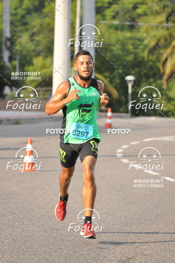 Buy your photos of the event4� Corrida Ma��nica Cidade de Vit�ria on Fotop
