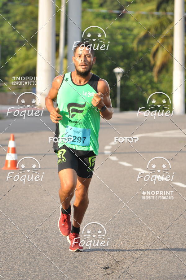 Buy your photos of the event4� Corrida Ma��nica Cidade de Vit�ria on Fotop