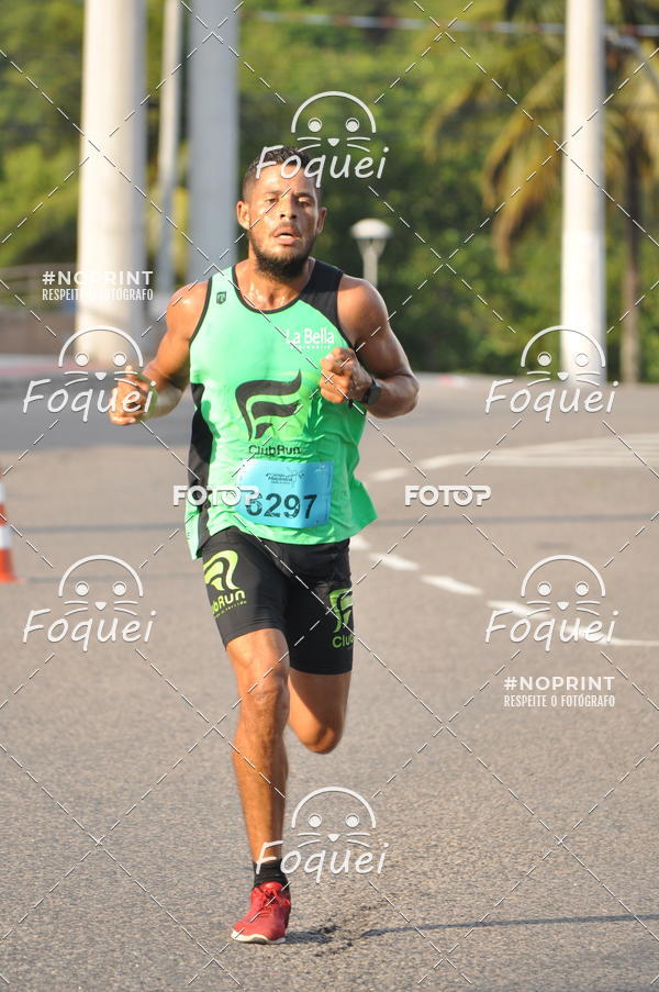 Buy your photos of the event4� Corrida Ma��nica Cidade de Vit�ria on Fotop