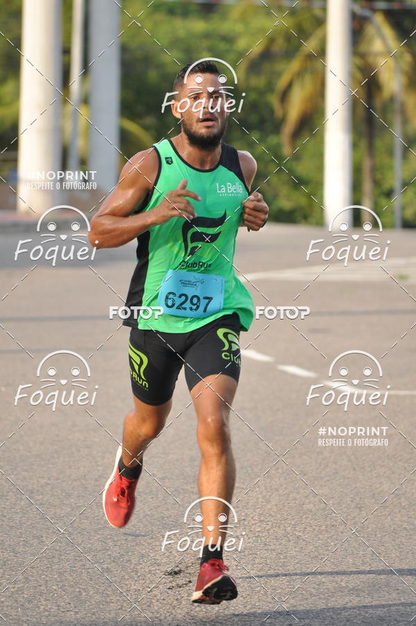 Buy your photos of the event4� Corrida Ma��nica Cidade de Vit�ria on Fotop