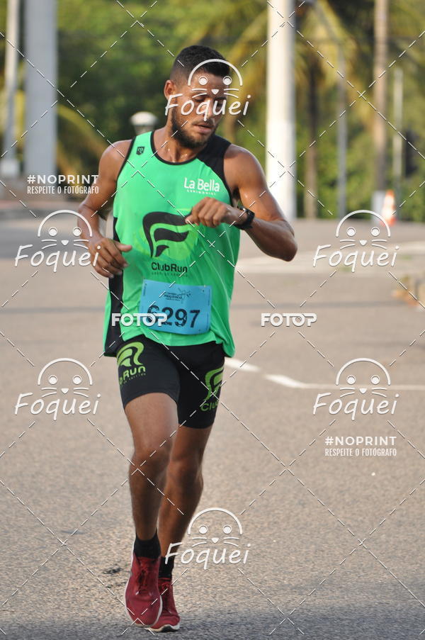 Buy your photos of the event4� Corrida Ma��nica Cidade de Vit�ria on Fotop