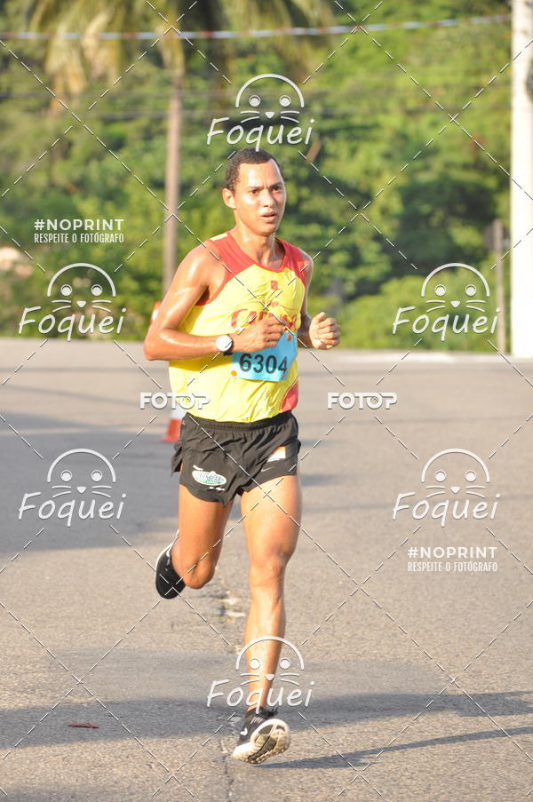 Buy your photos of the event4� Corrida Ma��nica Cidade de Vit�ria on Fotop