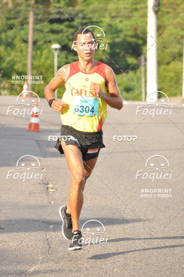 Buy your photos of the event4� Corrida Ma��nica Cidade de Vit�ria on Fotop