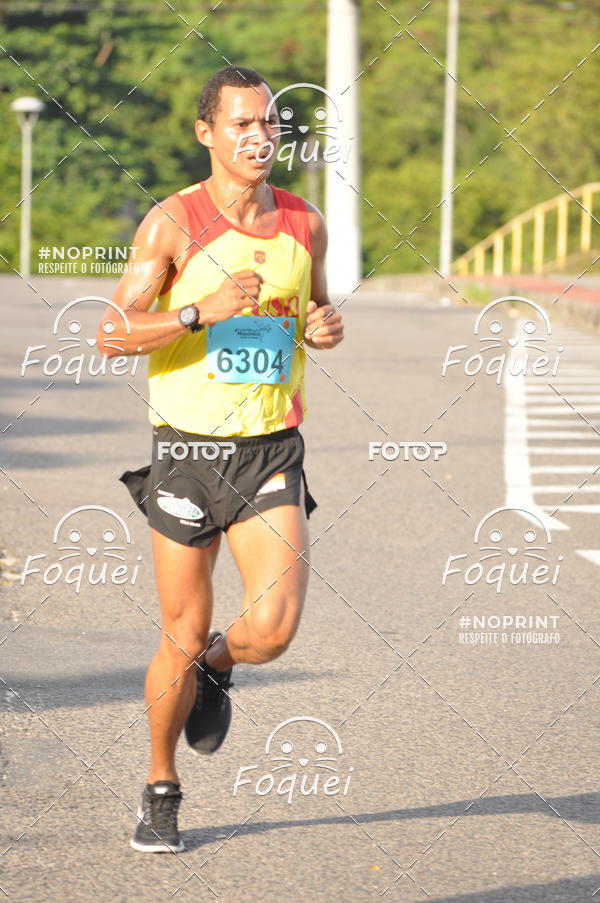 Buy your photos of the event4� Corrida Ma��nica Cidade de Vit�ria on Fotop