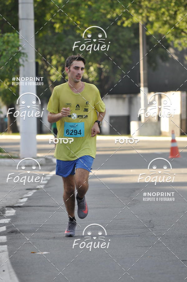 Buy your photos of the event4� Corrida Ma��nica Cidade de Vit�ria on Fotop