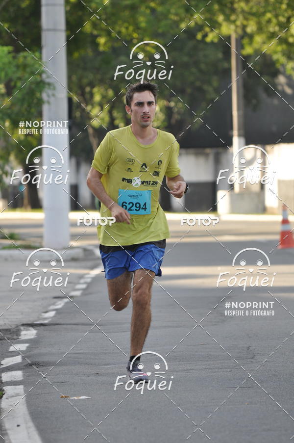 Buy your photos of the event4� Corrida Ma��nica Cidade de Vit�ria on Fotop