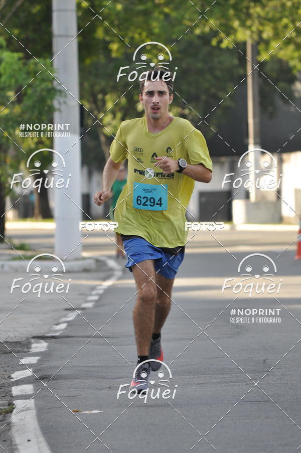 Buy your photos of the event4� Corrida Ma��nica Cidade de Vit�ria on Fotop