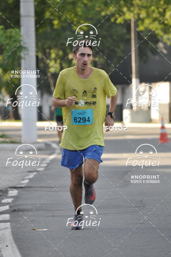 Buy your photos of the event4� Corrida Ma��nica Cidade de Vit�ria on Fotop