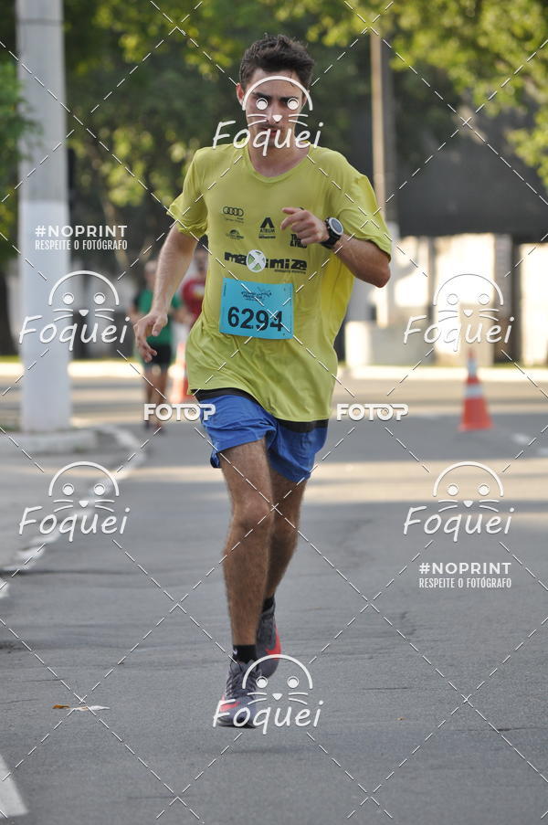 Buy your photos of the event4� Corrida Ma��nica Cidade de Vit�ria on Fotop