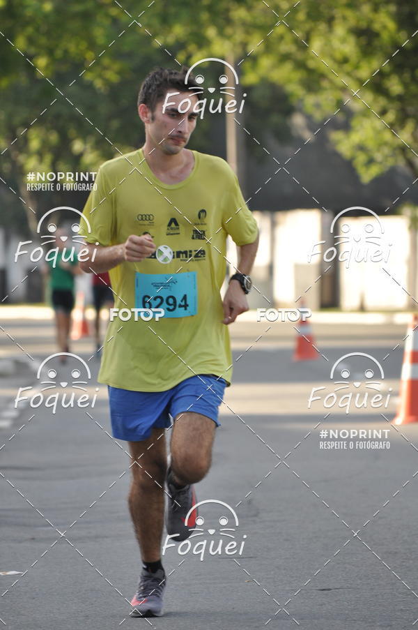 Buy your photos of the event4� Corrida Ma��nica Cidade de Vit�ria on Fotop