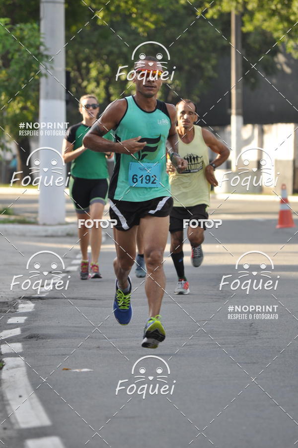 Buy your photos of the event4� Corrida Ma��nica Cidade de Vit�ria on Fotop