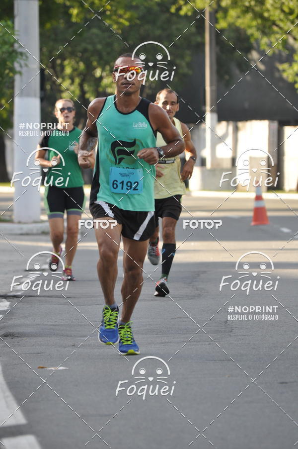 Buy your photos of the event4� Corrida Ma��nica Cidade de Vit�ria on Fotop