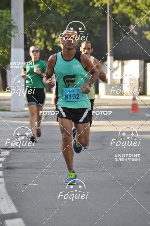 Buy your photos of the event4� Corrida Ma��nica Cidade de Vit�ria on Fotop