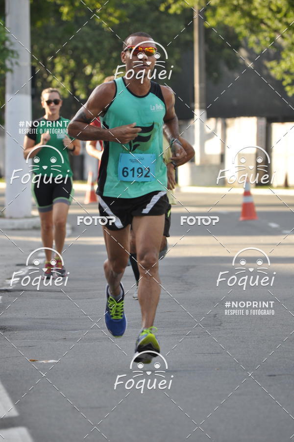 Buy your photos of the event4� Corrida Ma��nica Cidade de Vit�ria on Fotop