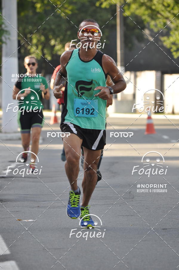 Buy your photos of the event4� Corrida Ma��nica Cidade de Vit�ria on Fotop