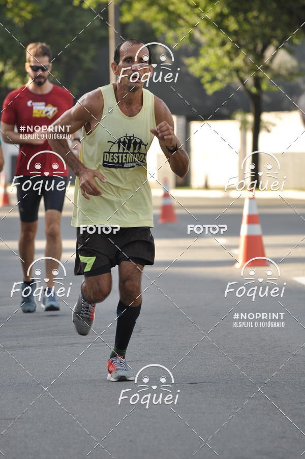 Buy your photos of the event4� Corrida Ma��nica Cidade de Vit�ria on Fotop