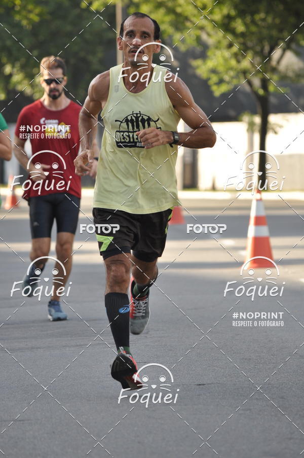 Buy your photos of the event4� Corrida Ma��nica Cidade de Vit�ria on Fotop