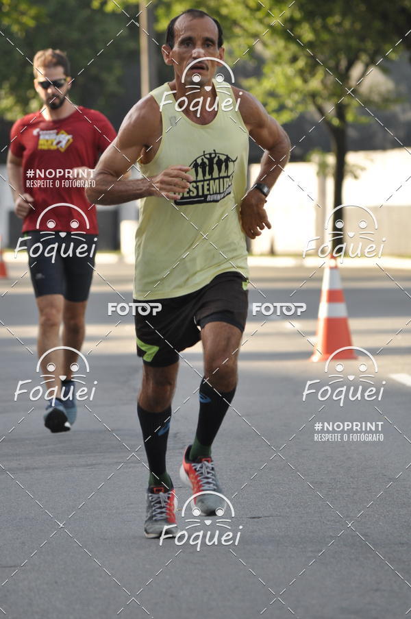 Buy your photos of the event4� Corrida Ma��nica Cidade de Vit�ria on Fotop