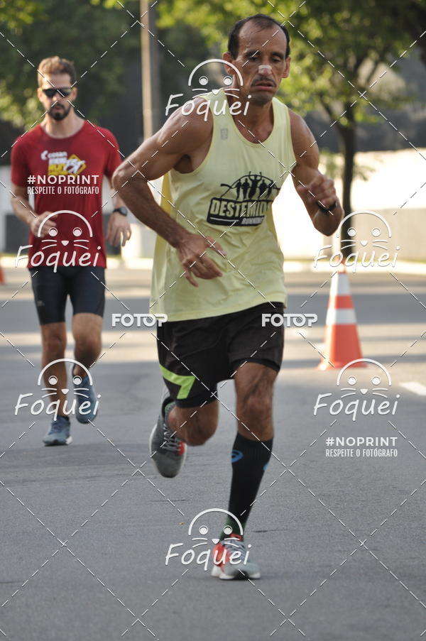 Buy your photos of the event4� Corrida Ma��nica Cidade de Vit�ria on Fotop