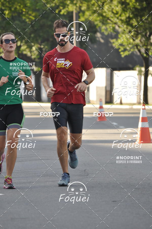 Buy your photos of the event4� Corrida Ma��nica Cidade de Vit�ria on Fotop