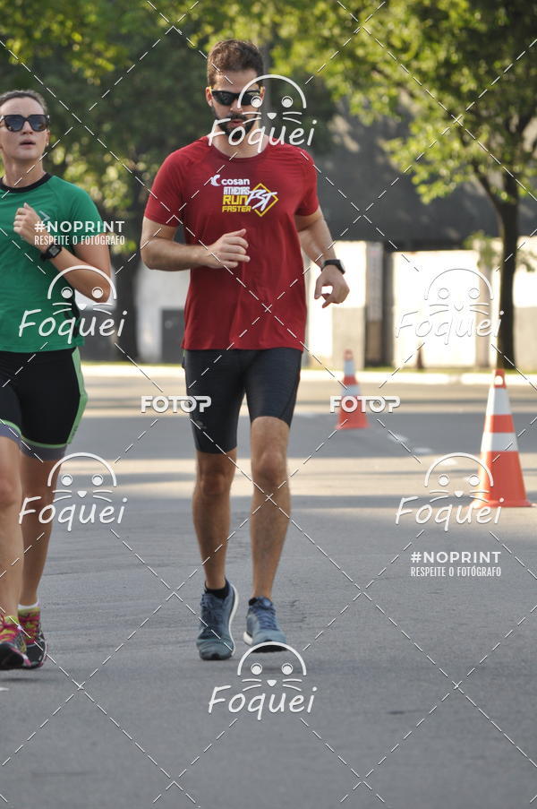 Buy your photos of the event4� Corrida Ma��nica Cidade de Vit�ria on Fotop