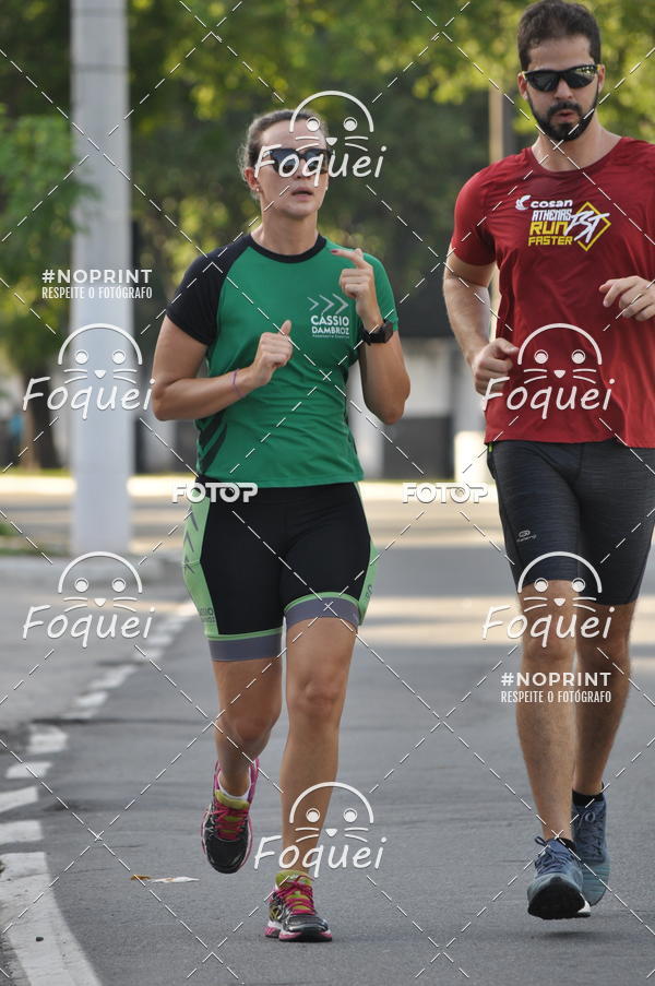 Buy your photos of the event4� Corrida Ma��nica Cidade de Vit�ria on Fotop