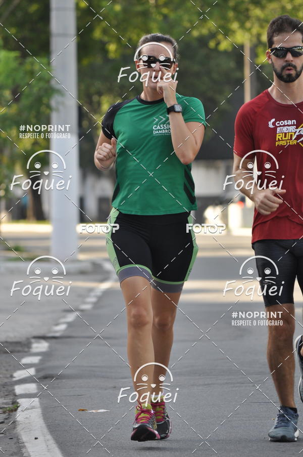 Buy your photos of the event4� Corrida Ma��nica Cidade de Vit�ria on Fotop