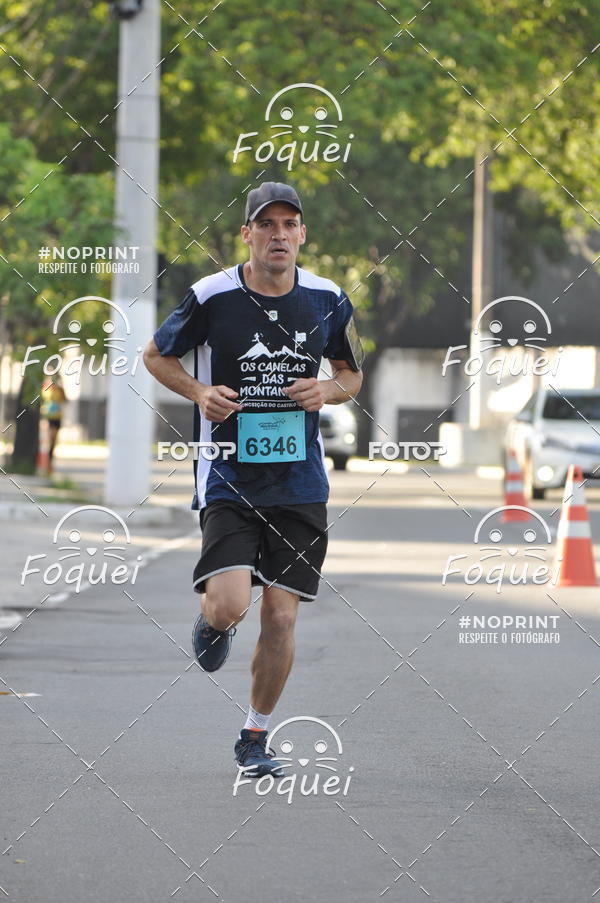 Buy your photos of the event4� Corrida Ma��nica Cidade de Vit�ria on Fotop
