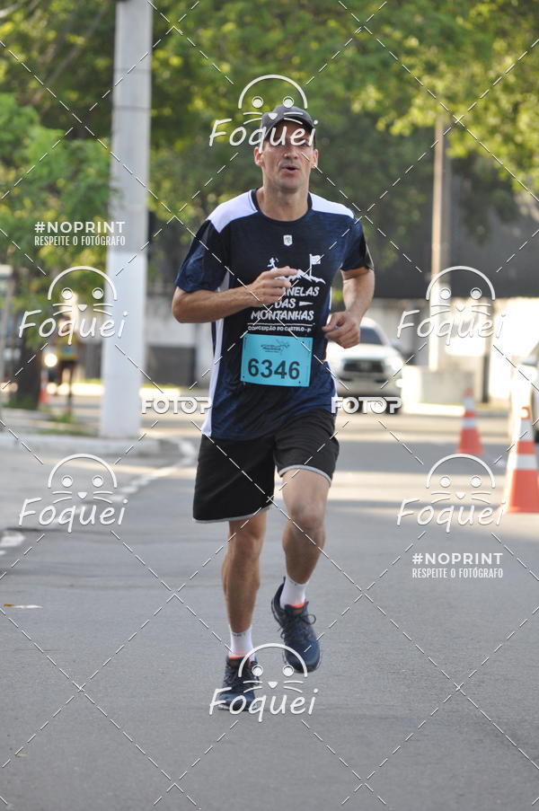Buy your photos of the event4� Corrida Ma��nica Cidade de Vit�ria on Fotop