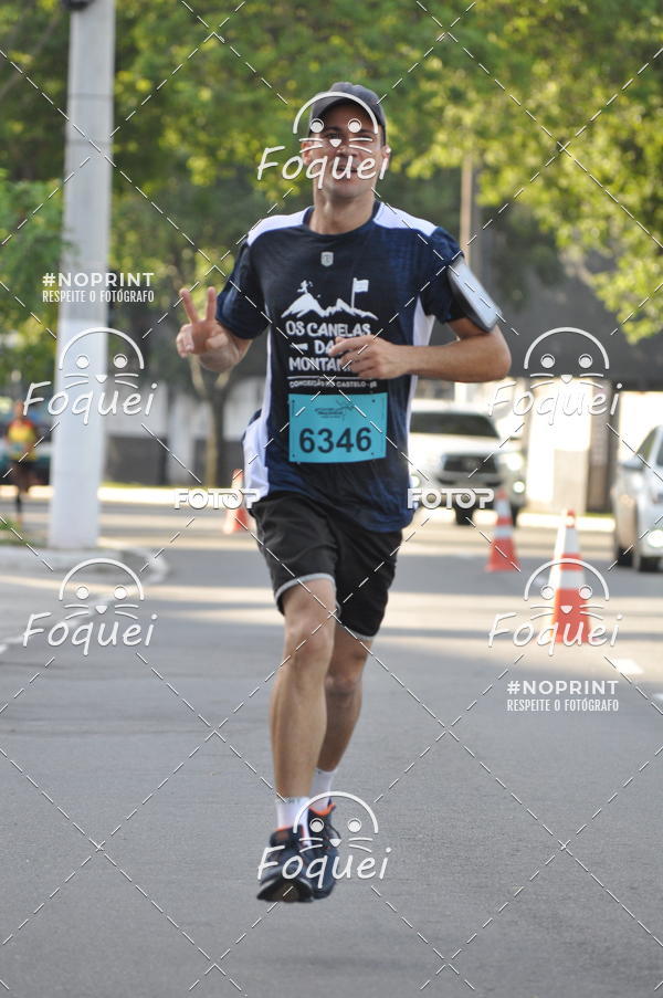 Buy your photos of the event4� Corrida Ma��nica Cidade de Vit�ria on Fotop